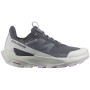Misura delle scarpe (EU): 37 1/3 / Colore: grigio