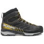 Scarpe da trekking da uomo Scarpa Mescalito Trk Gtx