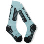 Calzini per bambini Dare 2b Kids Technical Ski Socks