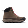 Scarpe invernali da uomo Columbia Expeditionist™ Shield