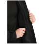 Cappotto da uomo Kilpi AYRA-M