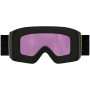 Occhiali da sci Scott Goggle Trace Pro LS