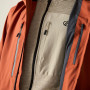 Giacca da uomo Dare 2b Arising IV Jacket