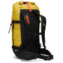 Zaino Black Diamond Cirque 35 Backpack