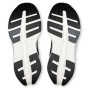 Scarpe da corsa da donna On Running Cloudrunner 3