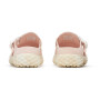Pantofole da donna Merrell Wrapt Slide Nubuck