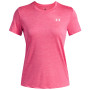 Taglia: M / Colore: rosso/rosa