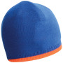 Cappello per bambini Dare 2b Frequent Beanie