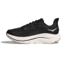 Scarpe da uomo Hoka M Clifton 10