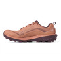 Scarpe da corsa da donna Topo Terraventure 5