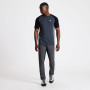 Pantaloni da uomo Dare 2b Disport II Trs