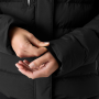 Giacca invernale da donna Helly Hansen W Adore Puffy Jacket