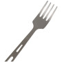 Set di posate Warg Hyperion Titan Cutlery Set