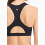 Costume da bagno da donna Puma Racerback Top