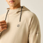 Felpa da uomo Dare 2b Ollie Hoodie