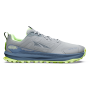 Misura delle scarpe (EU): 45 / Colore: grigio
