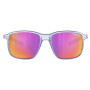Occhiali da sole Julbo Creek Sp 3CF