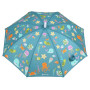 Ombrello per bambini LittleLife Kids Umbrella