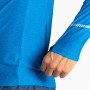 Maglietta funzionale da uomo Dare 2b Power Up II Jrsey