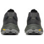 Scarpe da uomo Merrell Agility Peak 6 M