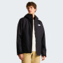 Giacca da uomo The North Face M Quest Mono Triclimate