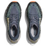 Scarpe da corsa da donna Hoka W Speedgoat 6