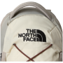 Zaino monospalla The North Face Borealis Sling