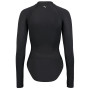 Costume da bagno da donna Puma Long Sleeve Surf Suit