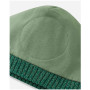 Cappello per bambini Reima Latvusto