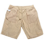 Pantaloncini da uomo Alpine Pro Urt