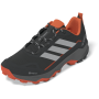 Scarpe da trekking da uomo Adidas Terrex Skychaser Ax5 Gtx
