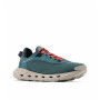 Scarpe da uomo Columbia Drainmaker™ Xtr blu Everblue, Super Sonic