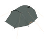 Tenda da trekking Zulu Dreamtime 3P
