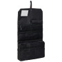 Borsa da toilette Vaude WashBag M