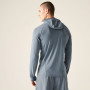 Giacca da uomo Dare 2b Mens Sprint City Hoodie