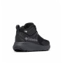 Scarpe da trekking da uomo Columbia Konos™ Trs Outdry™ Mid
