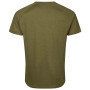 Maglietta da uomo Dare 2b Persist Tee