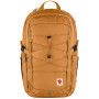Zaino Fjällräven Skule 28