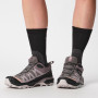 Scarpe da donna Salomon X Ultra 360 Gore-Tex
