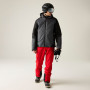 Giacca da uomo Dare 2b Precision II Jacket