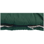 Sacco a pelo rettangolare Outwell Camper Lux XL