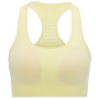Taglia del reggiseno: M / Colore: giallo