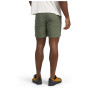 Pantaloncini da uomo Black Diamond M Rocklock Shorts