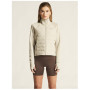Giacca da donna Craft Subz Jacket 4 W
