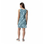 Vestito Columbia Chill River™ Printed Dress