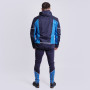 Pantaloni invernali da uomo Progress Prodigy Man