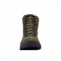 Scarpe invernali da uomo Columbia Burnsider™ Omni-Heat Infinity™
