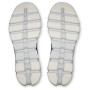Scarpe da corsa da uomo On Running Cloud X 5