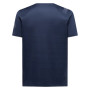 Maglietta da uomo La Sportiva Sunfire T-Shirt M