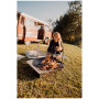 Griglia per barbecue Höfats Triple Grid 45